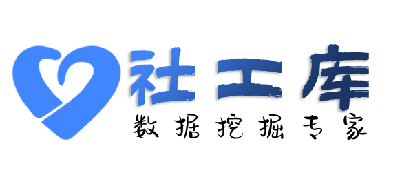 可靠查男朋友探探号